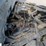 2015-polaris-brutus-hd-pto-image-26