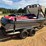 2000-tige-24v-ski-boat-w/-trailer-image-3