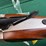 charles-daly-mdl.306lx-20ga-shotgun-image-17