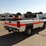 2003-chevrolet-silverado-2500-image-4