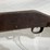 #33-•-marlin-model-48-pump-action-shotgun-image-14