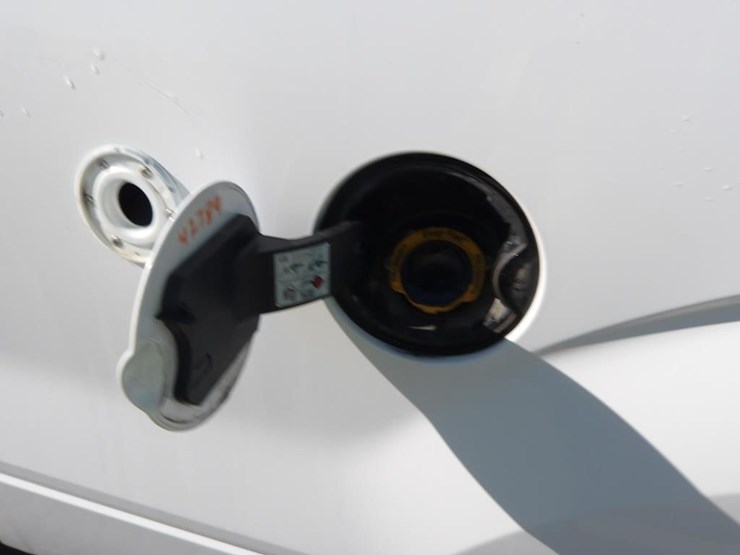 2014-ford-f150-image-7