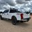 2022-ford-f250-xl-image-3