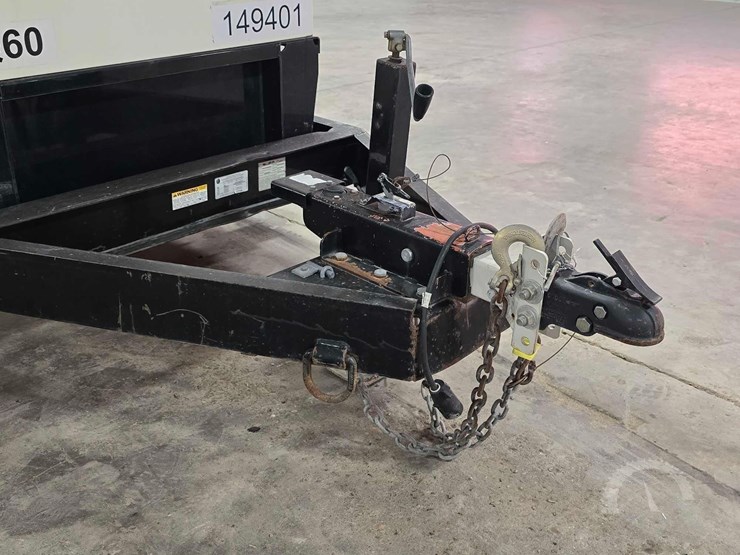 2013-caterpillar-xq60-6-image-20