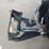 2015-polaris-brutus-hd-pto-image-10