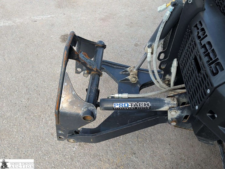 2015-polaris-brutus-hd-pto-image-10