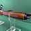 remington-woodmaster-mdl.742-308-win-rifle-image-5