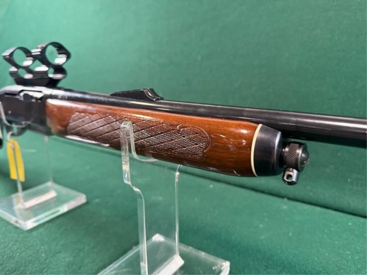 remington-woodmaster-mdl.742-308-win-rifle-image-5
