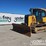 2018-deere-650k-image-2