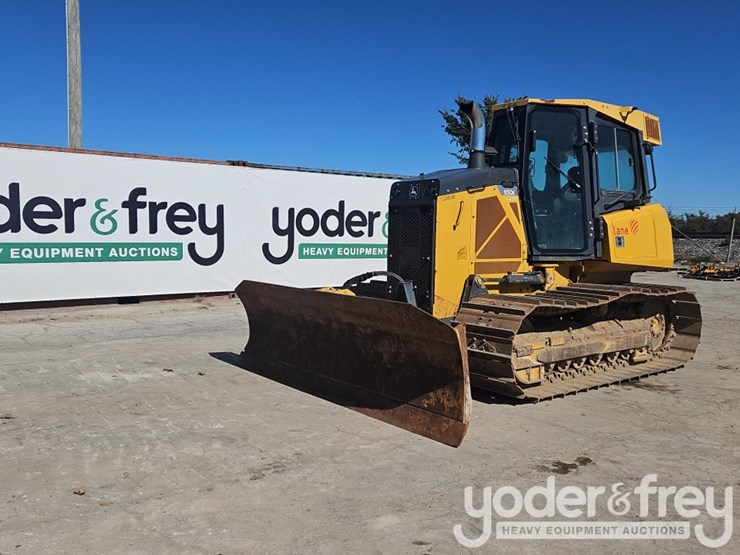 2018-deere-650k-image-2