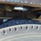2007-freightliner-m2-106-image-86
