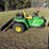 john-deere-2018-image-7