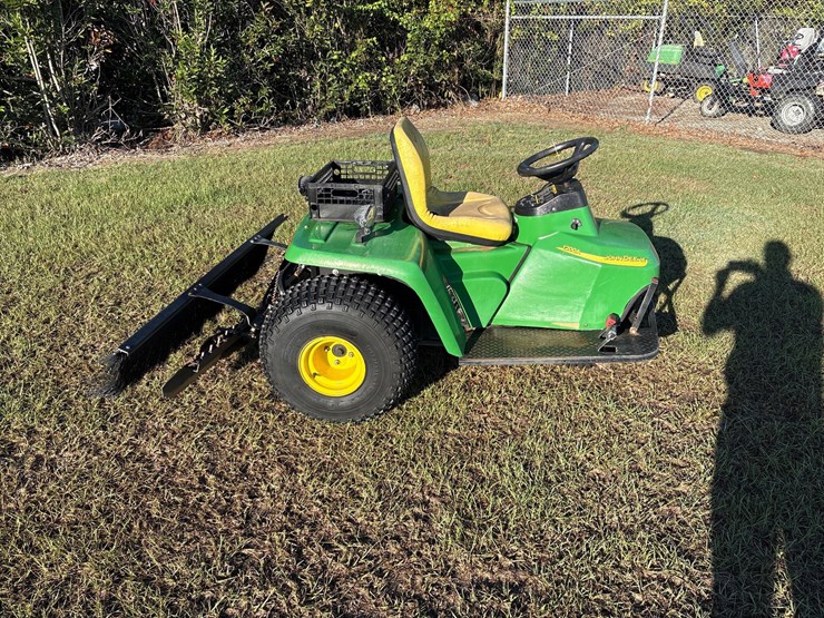 john-deere-2018-image-7