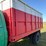 1975-single-axle-366-4+2,-box-&-hoist,-starts,-runs,-operates-as-it-should-image-9