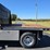 2007-freightliner-m2-106-image-77
