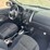 2014-nissan-versa-sv-4dr-sedan---56,707-actual-miles-image-13