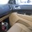 2011-dodge-durango-image-26