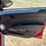 2015-chevrolet-spark-4-door-sedan-(125,589-miles)-image-20