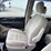 2014-dodge-grand-caravan-image-19