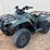 2014-honda-recon-250-image-1