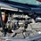 2015-chevrolet-spark-4-door-sedan-(125,589-miles)-image-7