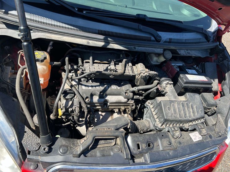 2015-chevrolet-spark-4-door-sedan-(125,589-miles)-image-7