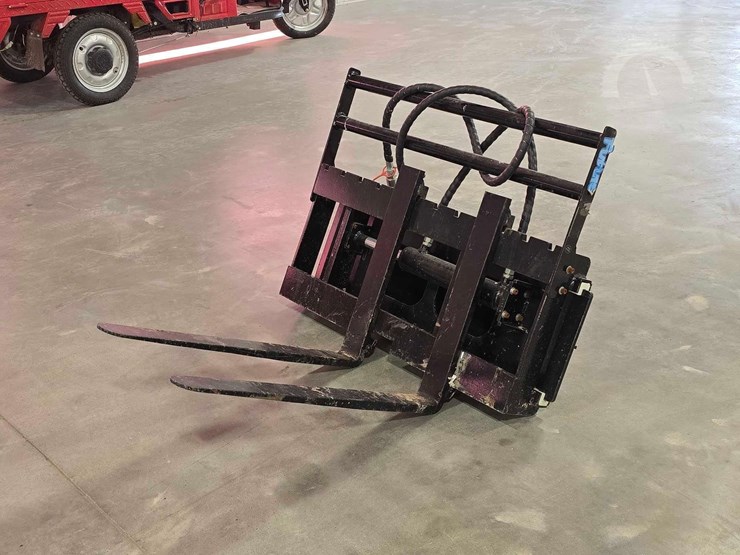 future-29-inch-forks-image-1
