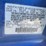 2013-nissan-versa-sv-4dr-sedan---140,734-miles-image-28