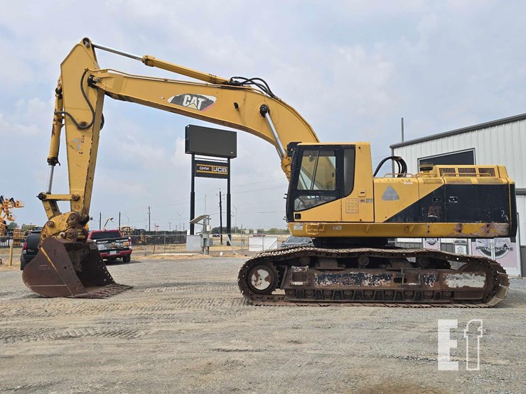 1996-caterpillar-350l-image-5