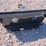 #3037-•-new-trailer-mover-(mini-skid-steer-quick-attach)-image-1