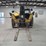 2018-caterpillar-tl1255d-image-7