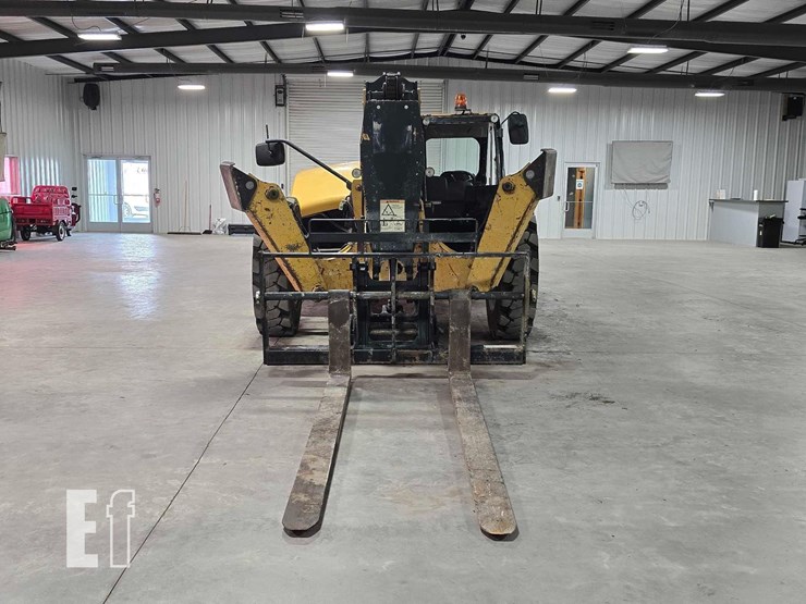 2018-caterpillar-tl1255d-image-7
