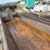 2007-axle-dump-trailer-image-16