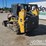 2019-deere-317g-image-4
