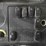 2018-caterpillar-tl1255d-image-19