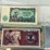 #40307-•-foreign-currency-bank-notes-image-118