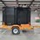 2022-solartech-silent-messenger-portable-solar-powered-image-6