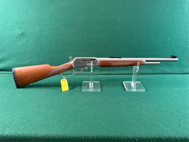 marlin-mdl.1895gs-45-70-gov't-rifle-image-1