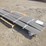 10'-forklift-fork-extensions-image-2