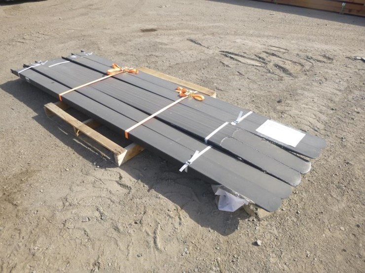 10'-forklift-fork-extensions-image-2