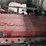 2016-kenworth-t800-image-25