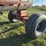 11-5-1450-gallon-nh3-tank,-16.5l---16.1-tires-image-12
