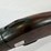 #34-•-mossberg-model-500a-pump-action-shotgun-image-27