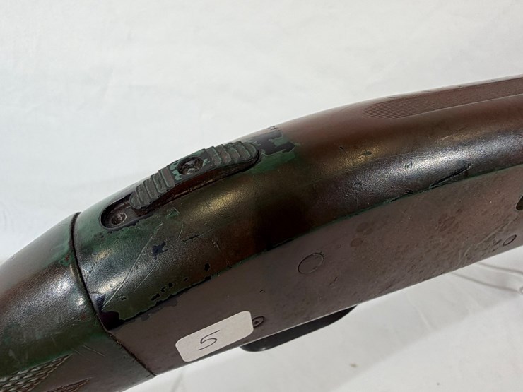 #34-•-mossberg-model-500a-pump-action-shotgun-image-27