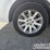 2009-ford-flex-image-10