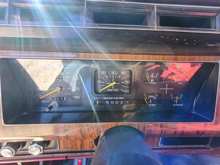 1980-ford-bronco-image-52