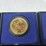 #40143-•-(6)-american-revolution-bicentennial-metals-image-6