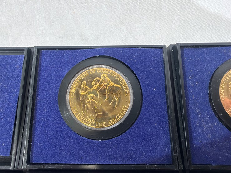 #40143-•-(6)-american-revolution-bicentennial-metals-image-6