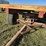 15-1.-hay-trailer-image-3