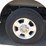 2011-ford-f150-image-7